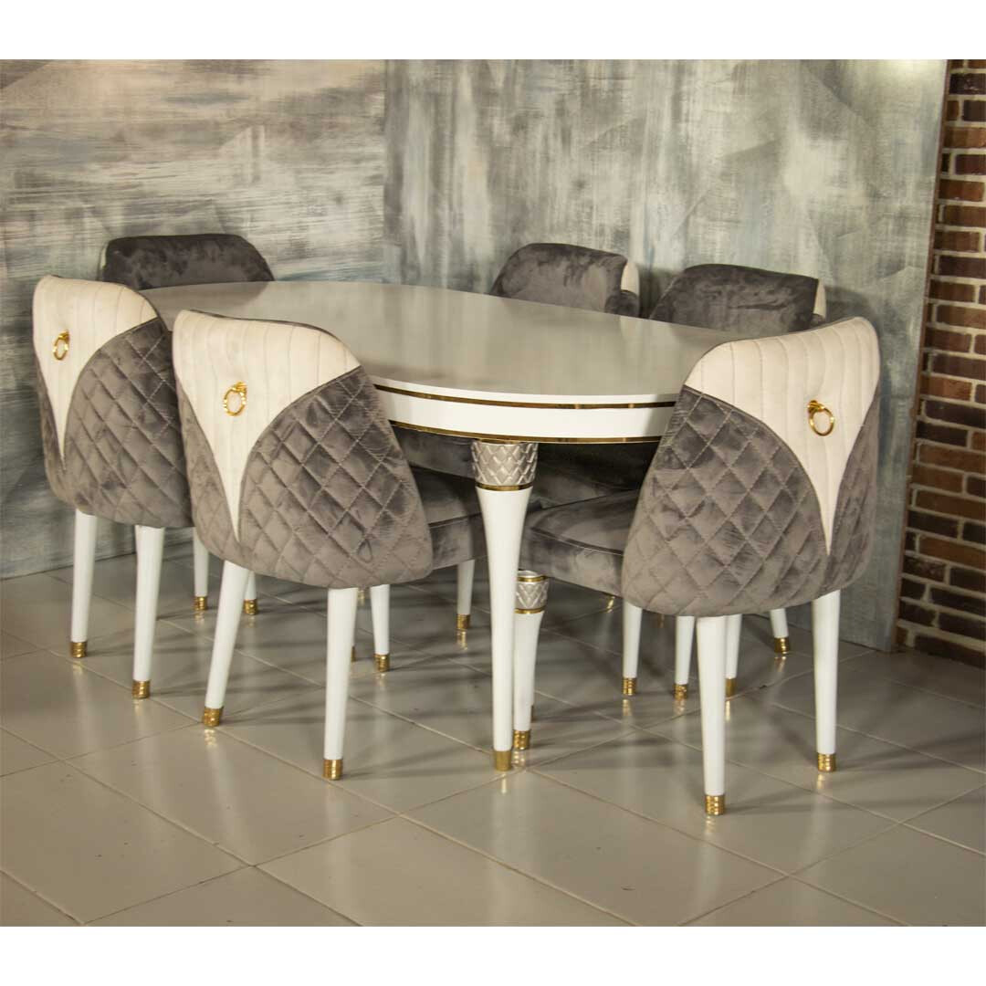 انواع مبلمان